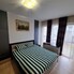 Apartament de vânzare 2 camere Floreşti - 103586AV - Poza 1 din 8 | BLITZ Cluj-Napoca | Poza7