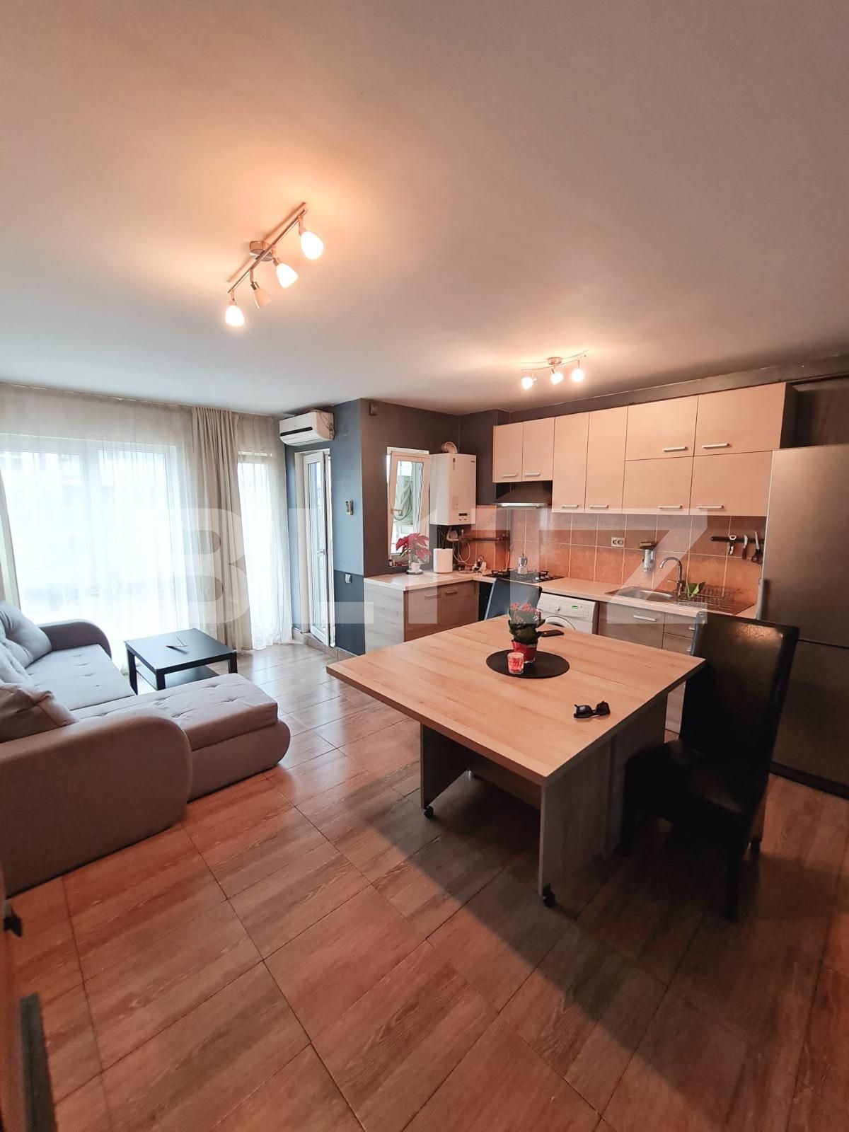 Apartament de vânzare 2 camere Floreşti - 103586AV | BLITZ Cluj-Napoca | Poza4