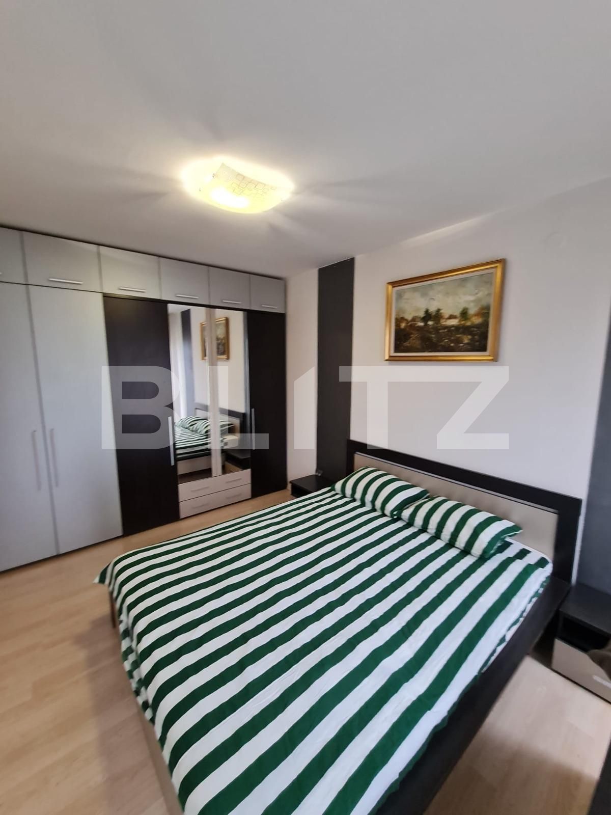 Apartament de vânzare 2 camere Floreşti - 103586AV | BLITZ Cluj-Napoca | Poza6
