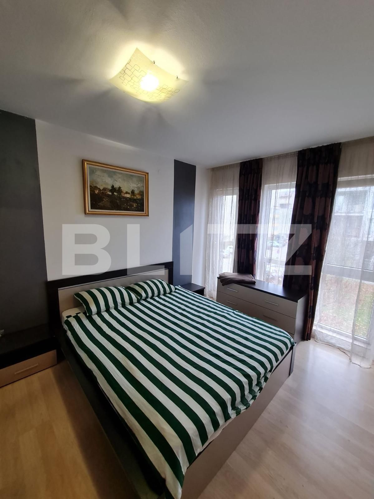 Apartament de vânzare 2 camere Floreşti - 103586AV | BLITZ Cluj-Napoca | Poza7