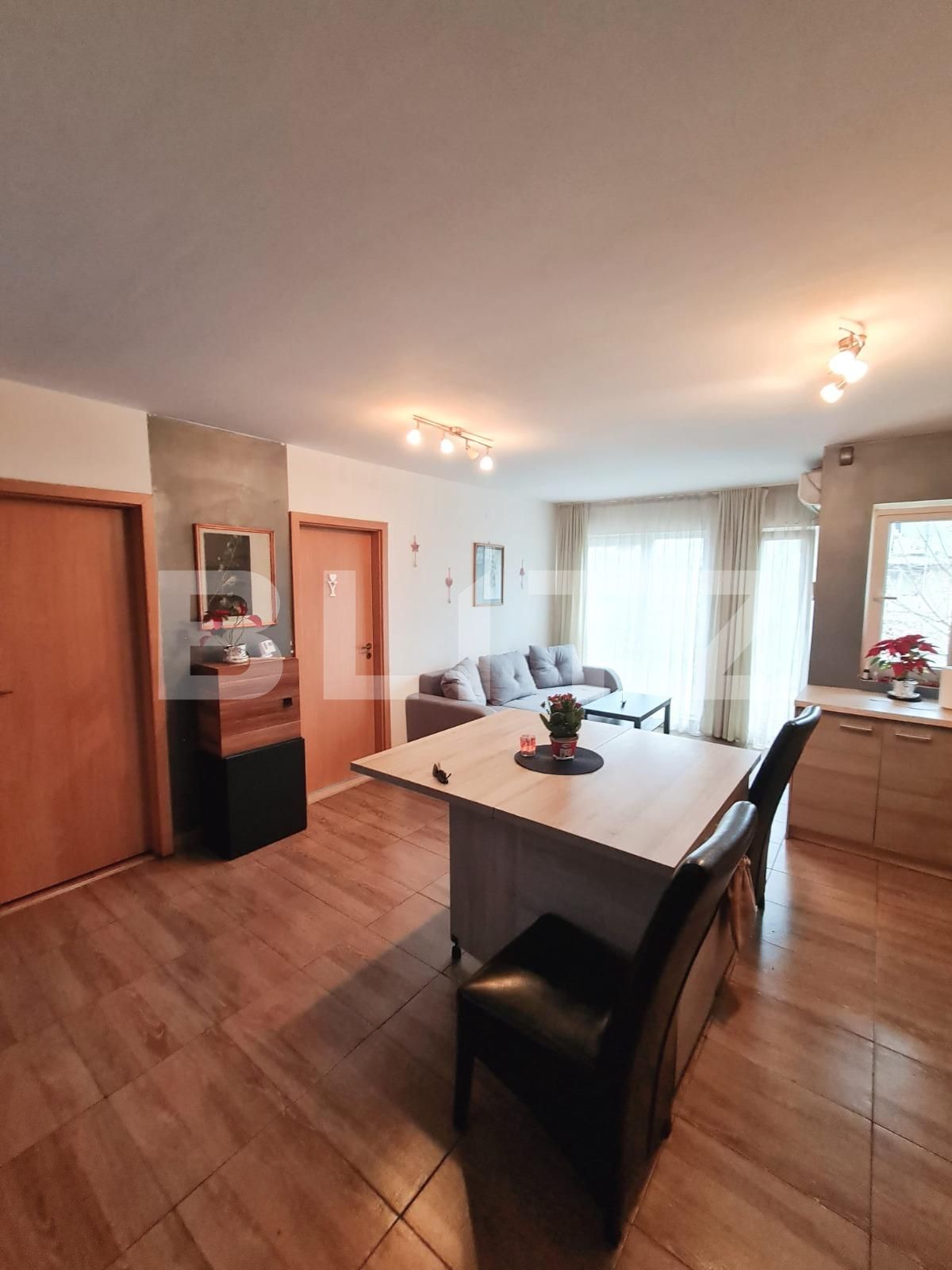 Apartament de vânzare 2 camere Floreşti - 103586AV | BLITZ Cluj-Napoca | Poza5