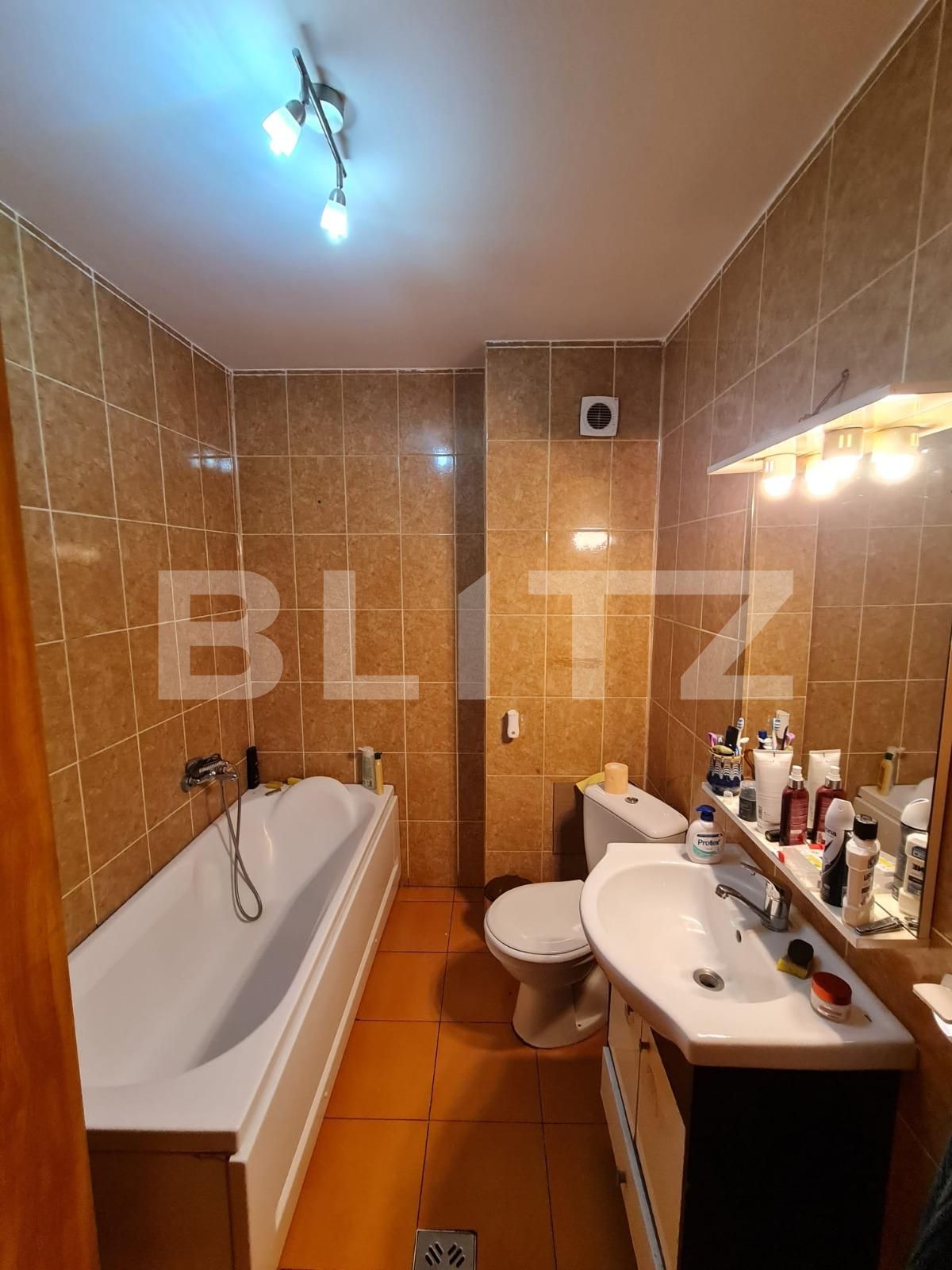Apartament de vânzare 2 camere Floreşti - 103586AV | BLITZ Cluj-Napoca | Poza8