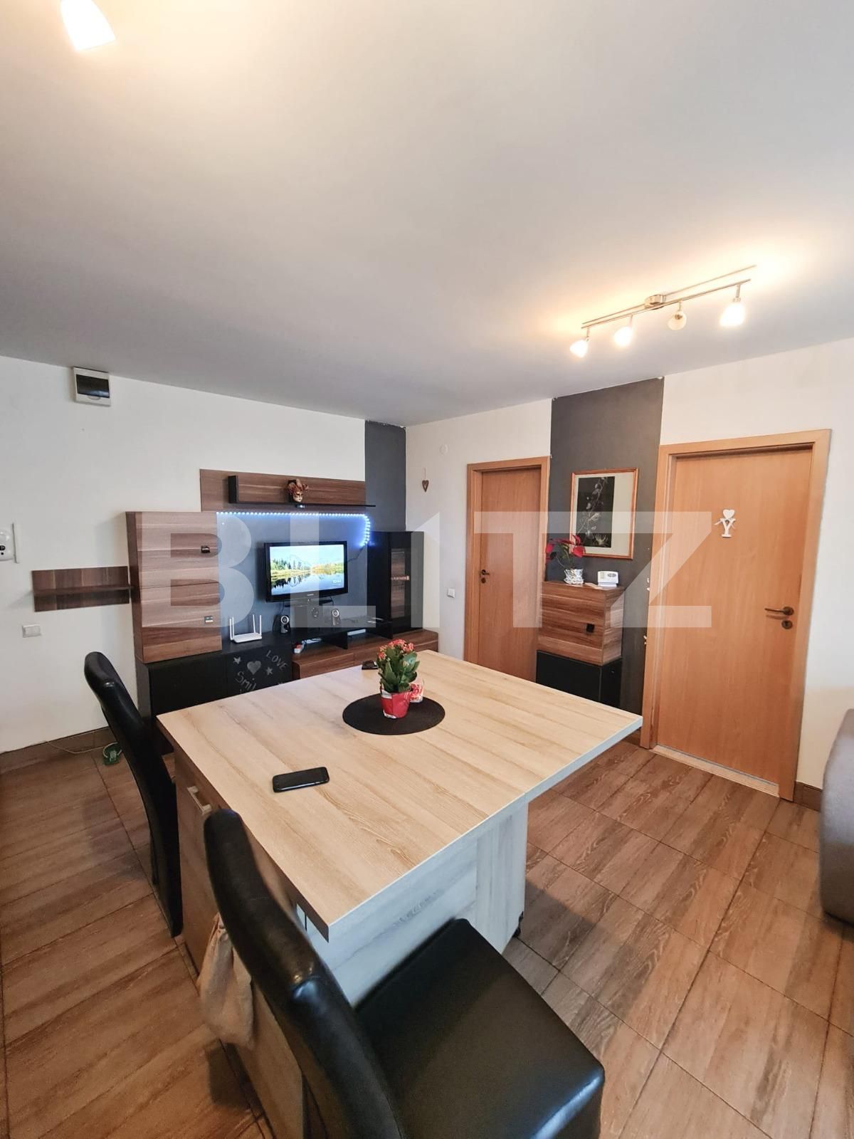 Apartament de vânzare 2 camere Floreşti - 103586AV | BLITZ Cluj-Napoca | Poza3
