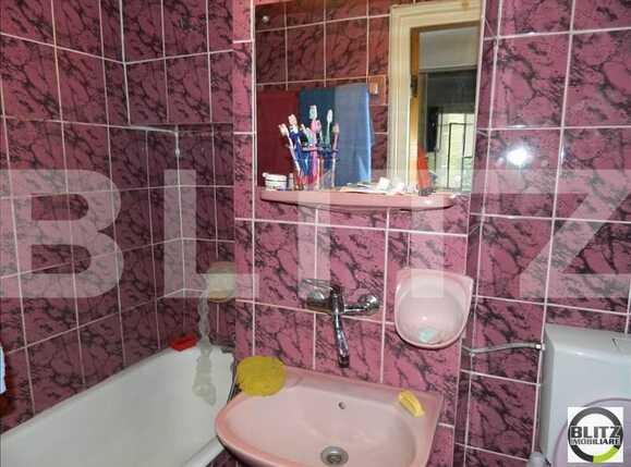 Apartament de vânzare 2 camere Manastur - 10359AV | BLITZ Cluj-Napoca | Poza8