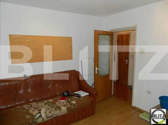 Apartament de vânzare 2 camere Manastur - 10359AV | BLITZ Cluj-Napoca | Poza4