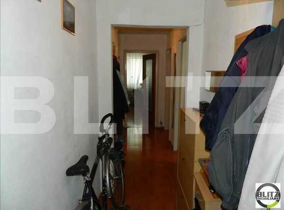 Apartament de vânzare 2 camere Manastur - 10359AV | BLITZ Cluj-Napoca | Poza7