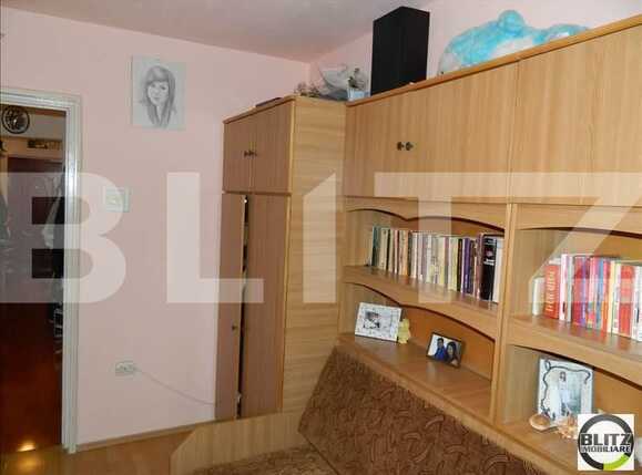 Apartament de vânzare 2 camere Manastur - 10359AV | BLITZ Cluj-Napoca | Poza6