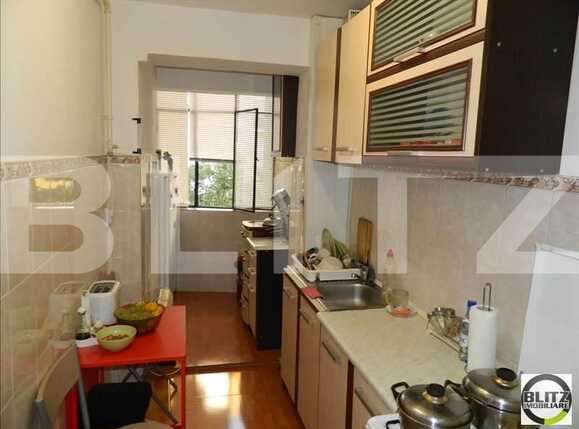 Apartament de vânzare 2 camere Manastur - 10359AV | BLITZ Cluj-Napoca | Poza1