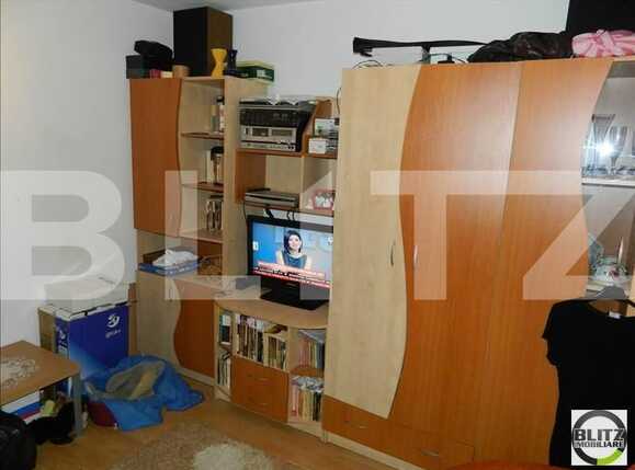 Apartament de vânzare 2 camere Manastur - 10359AV | BLITZ Cluj-Napoca | Poza2