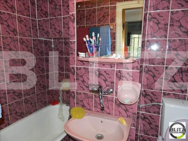 Apartament de vânzare 2 camere Manastur - 10359AV | BLITZ Cluj-Napoca | Poza8