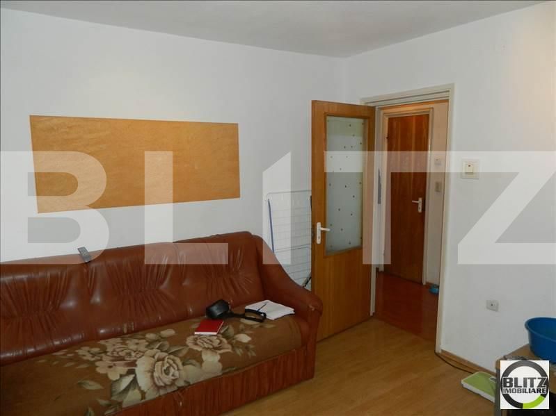 Apartament de vânzare 2 camere Manastur - 10359AV | BLITZ Cluj-Napoca | Poza4