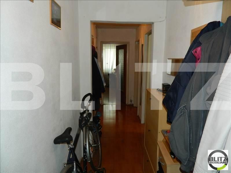 Apartament de vânzare 2 camere Manastur - 10359AV | BLITZ Cluj-Napoca | Poza7