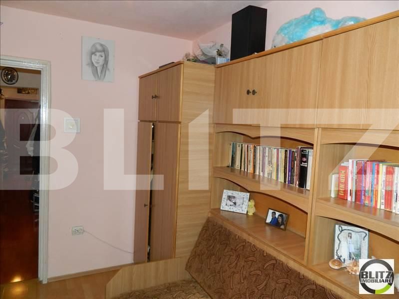 Apartament de vânzare 2 camere Manastur - 10359AV | BLITZ Cluj-Napoca | Poza6