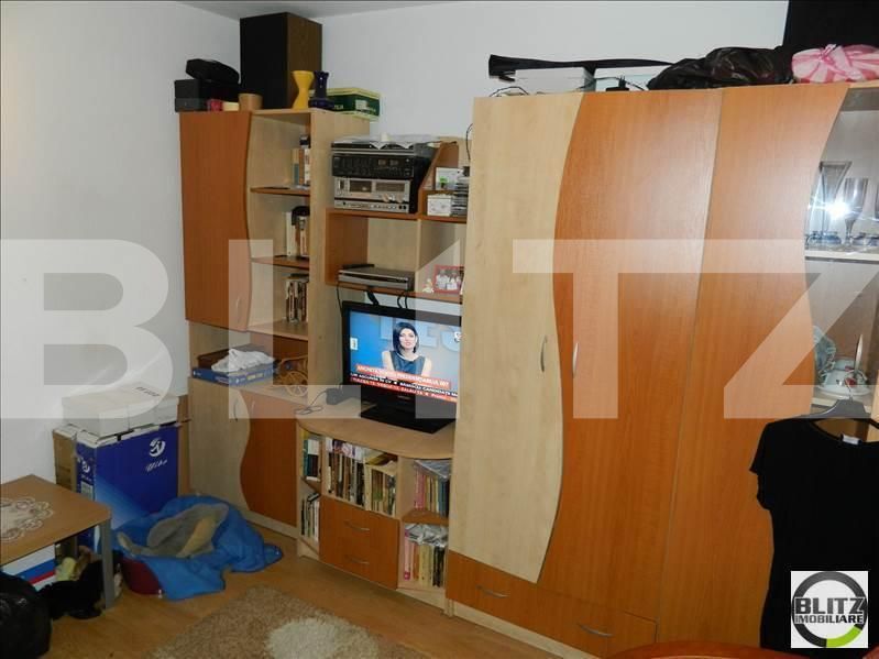 Apartament de vânzare 2 camere Manastur - 10359AV | BLITZ Cluj-Napoca | Poza2