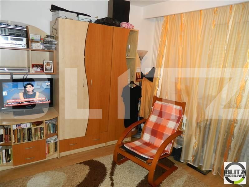 Apartament de vânzare 2 camere Manastur - 10359AV | BLITZ Cluj-Napoca | Poza3