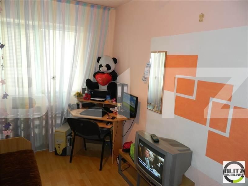 Apartament de vânzare 2 camere Manastur - 10359AV | BLITZ Cluj-Napoca | Poza5