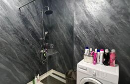 Apartament 2 camere, modern, parcare, 50 mp, zona Terra