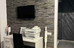 Apartament 2 camere, modern, parcare, 50 mp, zona Terra