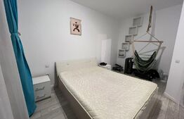 Apartament 2 camere, modern, parcare, 50 mp, zona Terra