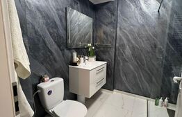 Apartament 2 camere, modern, parcare, 50 mp, zona Terra