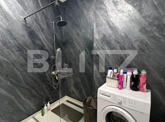 Apartament de închiriat 2 camere Floreşti - 103595AI | BLITZ Cluj-Napoca | Poza8