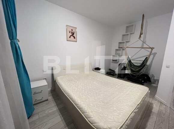 Apartament de închiriat 2 camere Floreşti - 103595AI | BLITZ Cluj-Napoca | Poza5