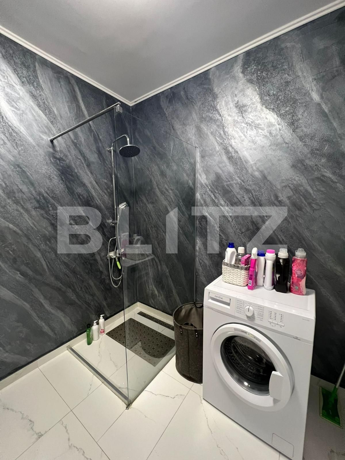 Apartament de închiriat 2 camere Floreşti - 103595AI | BLITZ Cluj-Napoca | Poza8