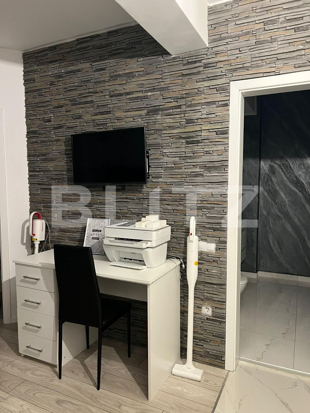 Apartament de închiriat 2 camere Floreşti - 103595AI | BLITZ Cluj-Napoca | Poza4