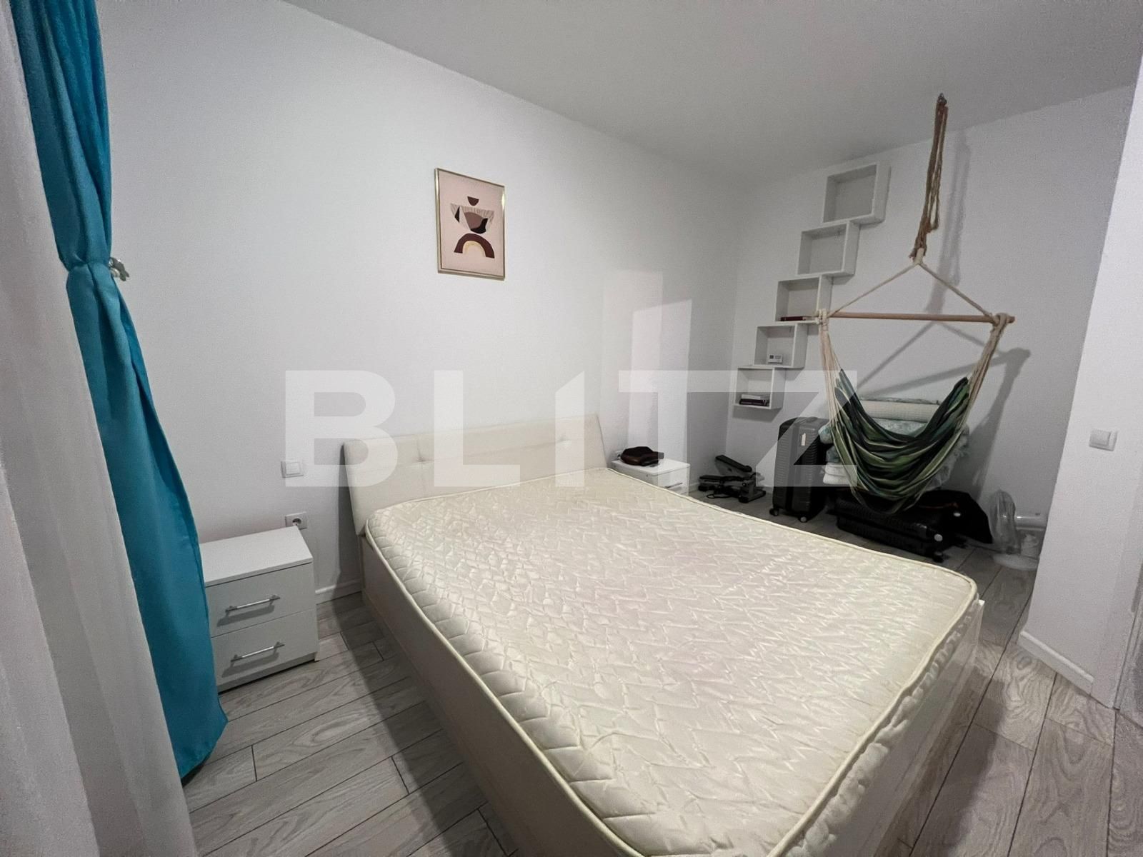 Apartament de închiriat 2 camere Floreşti - 103595AI | BLITZ Cluj-Napoca | Poza5