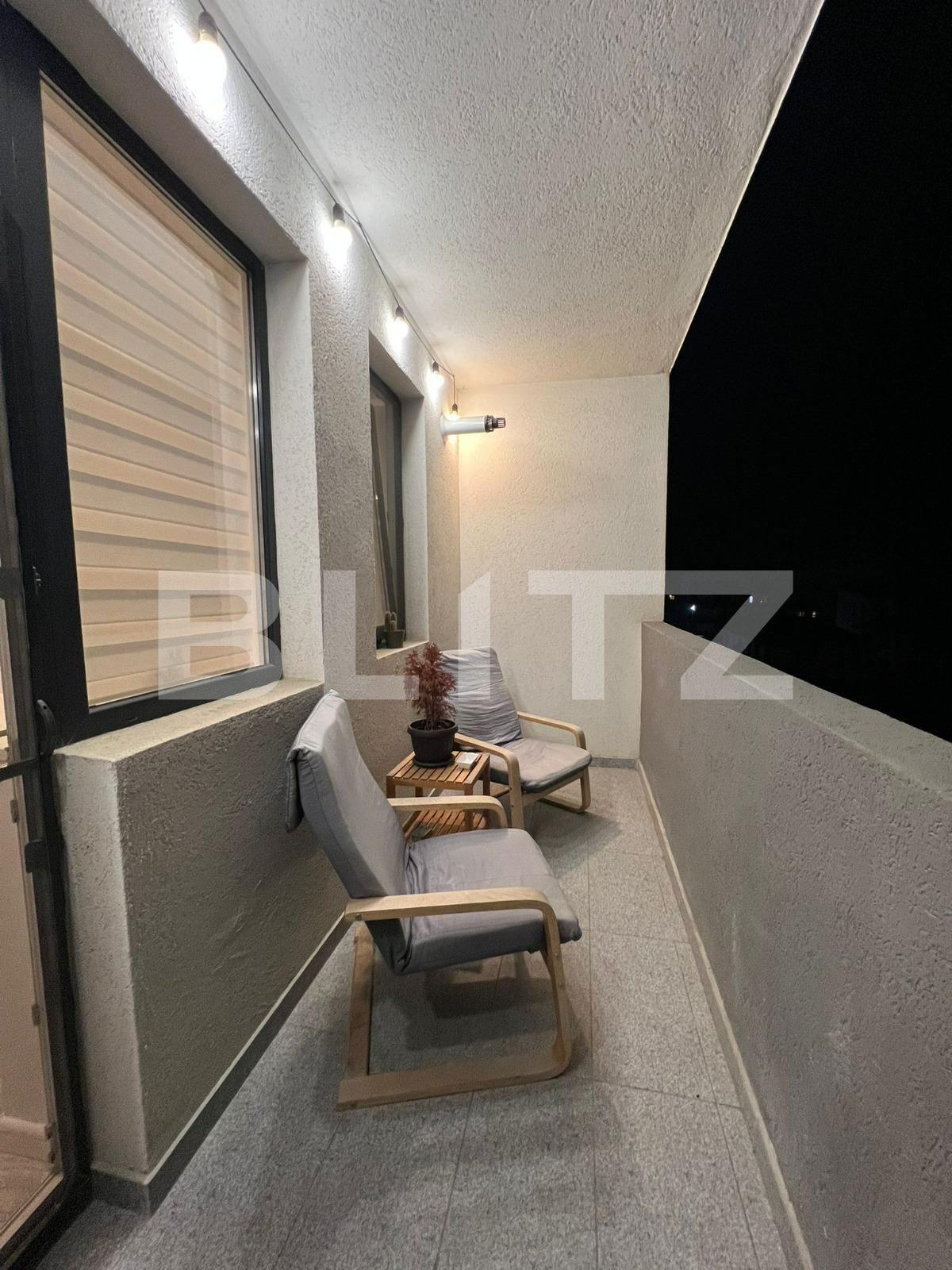 Apartament de închiriat 2 camere Floreşti - 103595AI | BLITZ Cluj-Napoca | Poza9