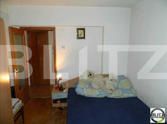 Apartament de vânzare 3 camere Marasti - 1036AV | BLITZ Cluj-Napoca | Poza7