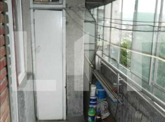 Apartament de vânzare 3 camere Marasti - 1036AV | BLITZ Cluj-Napoca | Poza11