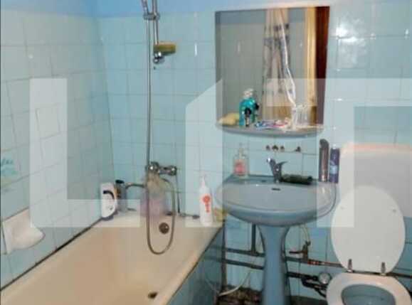 Apartament de vânzare 3 camere Marasti - 1036AV | BLITZ Cluj-Napoca | Poza10