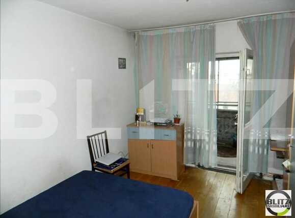 Apartament de vânzare 3 camere Marasti - 1036AV | BLITZ Cluj-Napoca | Poza8