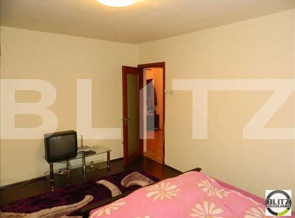 Apartament de vânzare 3 camere Marasti - 1036AV | BLITZ Cluj-Napoca | Poza2