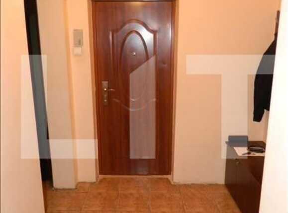 Apartament de vânzare 3 camere Marasti - 1036AV | BLITZ Cluj-Napoca | Poza9