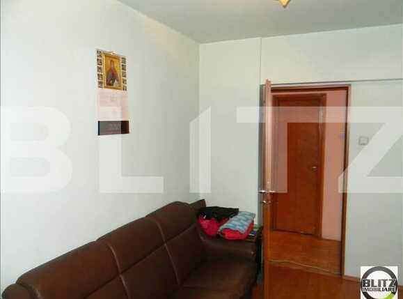 Apartament de vânzare 3 camere Marasti - 1036AV | BLITZ Cluj-Napoca | Poza5