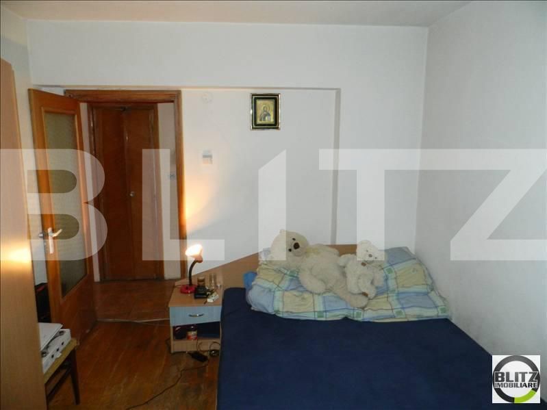 Apartament de vânzare 3 camere Marasti - 1036AV | BLITZ Cluj-Napoca | Poza7