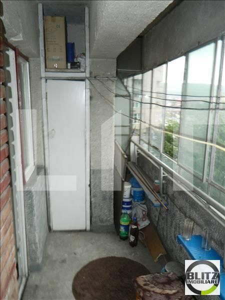 Apartament de vânzare 3 camere Marasti - 1036AV | BLITZ Cluj-Napoca | Poza11