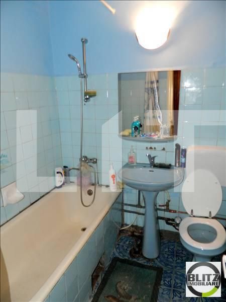 Apartament de vânzare 3 camere Marasti - 1036AV | BLITZ Cluj-Napoca | Poza10