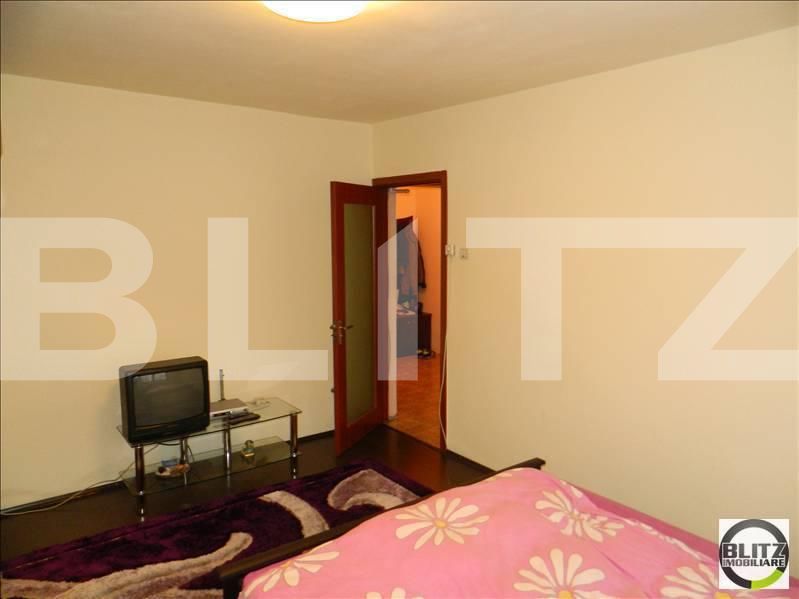 Apartament de vânzare 3 camere Marasti - 1036AV | BLITZ Cluj-Napoca | Poza2