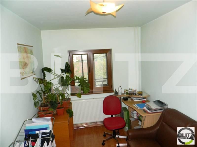 Apartament de vânzare 3 camere Marasti - 1036AV | BLITZ Cluj-Napoca | Poza6