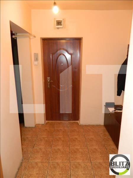 Apartament de vânzare 3 camere Marasti - 1036AV | BLITZ Cluj-Napoca | Poza9