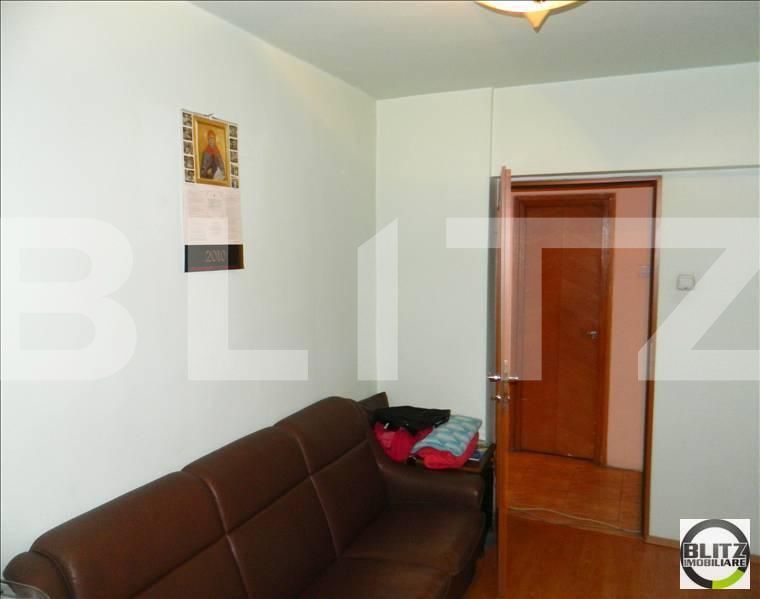 Apartament de vânzare 3 camere Marasti - 1036AV | BLITZ Cluj-Napoca | Poza5