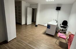 OPORTUNITATE! Apartament 3 camere, 74 mp, cu parcare in Apahida