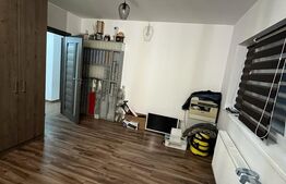 OPORTUNITATE! Apartament 3 camere, 74 mp, cu parcare in Apahida