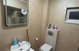 OPORTUNITATE! Apartament 3 camere, 74 mp, cu parcare in Apahida