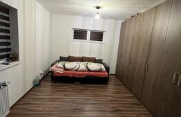 OPORTUNITATE! Apartament 3 camere, 74 mp, cu parcare in Apahida