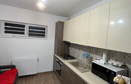 OPORTUNITATE! Apartament 3 camere, 74 mp, cu parcare in Apahida
