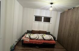 OPORTUNITATE! Apartament 3 camere, 74 mp, cu parcare in Apahida